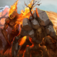 Illustration for article titled The Art Of iEndless Legend/i iEndless Space 2/i